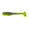 Swimming Crappie Minnr