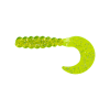 2" Fat Grub