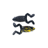 Floatin Toad