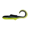 Curl Tail Minnow