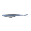 Jerk Minnow