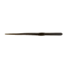 Needle Worm