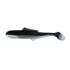 Shad Tail Minnow