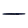 Trick Stick (Limited Edition Colors)
