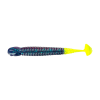 Paddle Tail