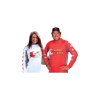 Ice Silk Jersey