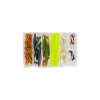 Saltwater Kit