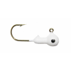 Big Bite Jig Single Eye