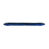 Cane Stick
