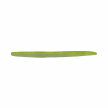 Neko Wacky Stick