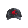 Typhon Hat