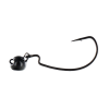 Swing Head Jig