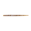 Scentsation Skinny Stick
