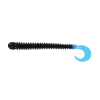 Disc Worm