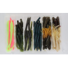 94 Piece Bass Kit