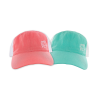 Kool Colors Unstructured Hat