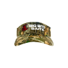 Realtree Visor