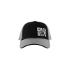 Sidewinder Hat