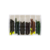 4 Inch Trick Stick Kit