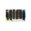 95 Piece 5" Trick Stick Kit