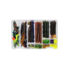 Farm Pond Kit