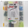 Shad Kit