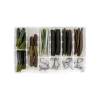 Smallmouth Kit