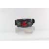 Line Cutterz Ring