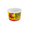 Worm Bucket