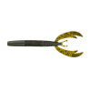 Scentsation Quarantine Craw
