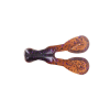 Scentsation Ramtail