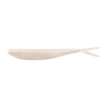 Scentsation Slim Minnow