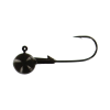 Ball Head Jig