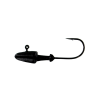 Darter Head