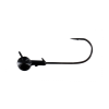 Finesse Worm Jighead