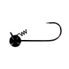 Fintwist Head