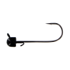 Limit Maker Jighead