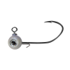Pendulate Head