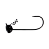 Stand-Up Fintwist Head