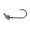 Swimbait Head