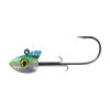 TRU-X Swimmer Head