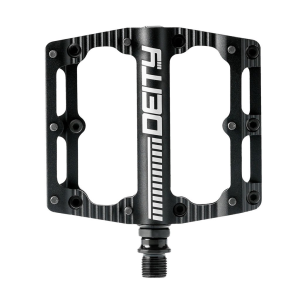 Deity Components Deity Black Kat Pedals