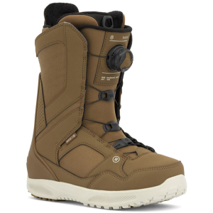 Ride Snowboards Ride Women's Sage Snowboard Boots 2026