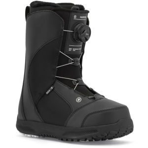 Ride Snowboards Ride Women's Harper Snowboard Boots 2026