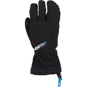45Nrth 45NRTH 45NRTH Sturmfist 4 Lobster Gloves 2023 - $97.50 at Philbricks Ski Board & Bike