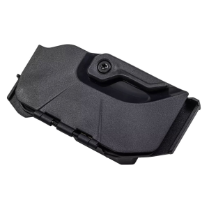 Philbricks Ski Board & Bike Specialized Levo (GEN.3) Battery Rock Guard Door Kit (V2), Hinged Version - $24.00 at Philbricks Ski Board & Bike