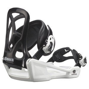 Salomon Salomon Kids' Goodtime Snowboard Bindings 2026