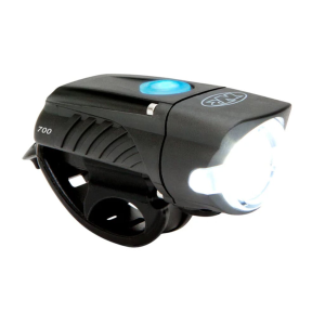 Philbricks Ski Board & Bike Niterider Swift 700 Front Bike Light - $39.99 at Philbricks Ski Board & Bike