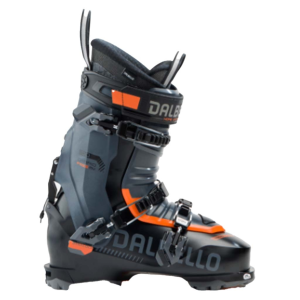 Dalbello Dalbello Cabrio MV Free 100 IF Ski Boots 2026