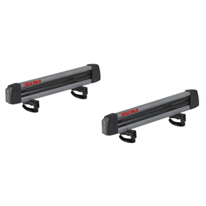 Yakima Yakima Yakima Freshtrack 4 Ski/Snowboard Rack - $269.00 at Philbricks Ski Board & Bike